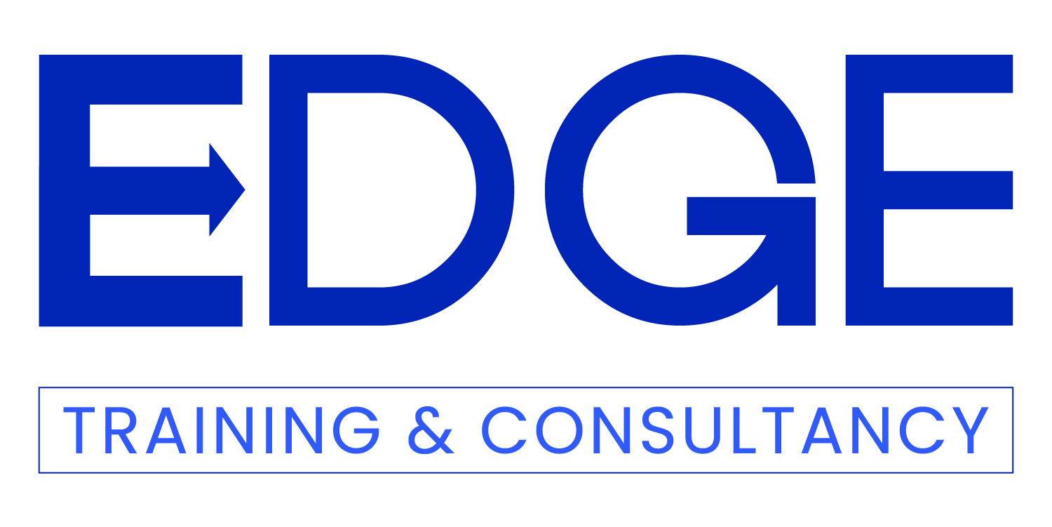 Edge Training & Consultancy